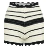 jordie_9.webp Women MESHKI Two Piece Sets<Jordie