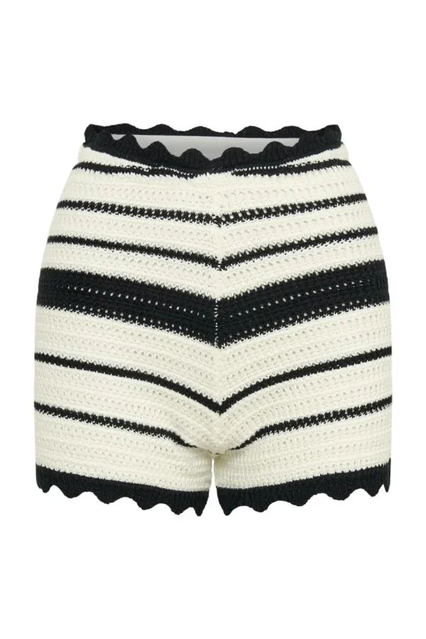 jordie_9.webp Women MESHKI Two Piece Sets<Jordie