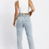 jordyn_1-1.webp Women MESHKI Bodysuits<Jordyn