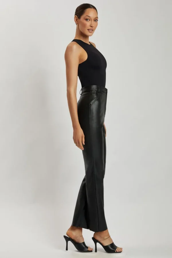 Women MESHKI Bodysuits<Jordyn