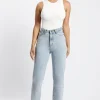 jordyn_2-1.webp Women MESHKI Bodysuits<Jordyn