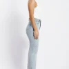 jordyn_3-1.webp Women MESHKI Bodysuits<Jordyn