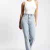 jordyn_4-1.webp Women MESHKI Bodysuits<Jordyn