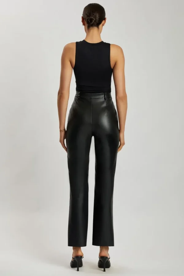Women MESHKI Bodysuits<Jordyn