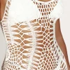 josephine_3.webp Women MESHKI Maxi Dresses<Josephine