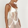 josephine_4.webp Women MESHKI Maxi Dresses<Josephine