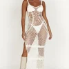 josephine_8.webp Women MESHKI Maxi Dresses<Josephine