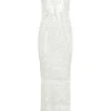 josephine_9.webp Women MESHKI Maxi Dresses<Josephine