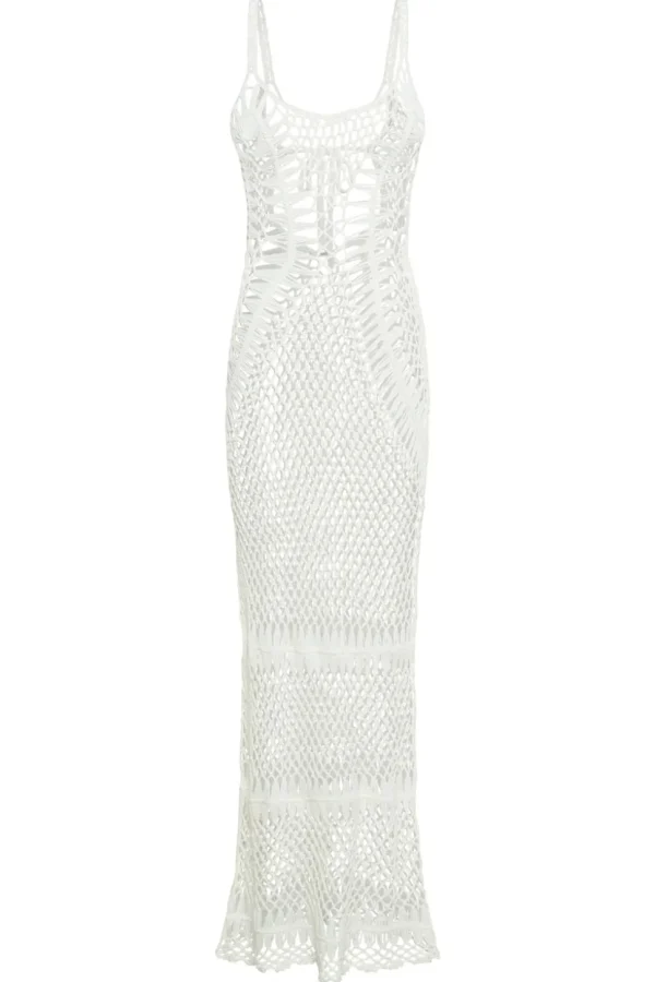 josephine_9.webp Women MESHKI Maxi Dresses<Josephine