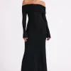 josie_0.webp Women MESHKI Maxi Dresses<Josie