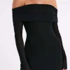 josie_1.webp Women MESHKI Maxi Dresses<Josie
