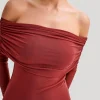 Women MESHKI Maxi Dresses<Josie