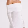 josie_1-3.webp Women MESHKI Maxi Dresses<Josie