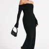 josie_3.webp Women MESHKI Maxi Dresses<Josie
