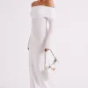 josie_3-3.webp Women MESHKI Maxi Dresses<Josie