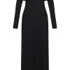 josie_6.webp Women MESHKI Maxi Dresses<Josie