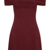 Women MESHKI Mini Dresses<Josie