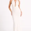 Women MESHKI Maxi Dresses<Jovanna