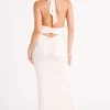 jovanna_2-1.webp Women MESHKI Maxi Dresses<Jovanna
