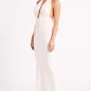 jovanna_3-1.webp Women MESHKI Maxi Dresses<Jovanna