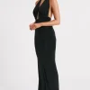 jovanna_4.webp Women MESHKI Maxi Dresses<Jovanna