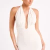 jovanna_5-1.webp Women MESHKI Maxi Dresses<Jovanna