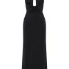 jovanna_7.webp Women MESHKI Maxi Dresses<Jovanna