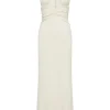 jovanna_8.webp Women MESHKI Maxi Dresses<Jovanna