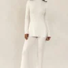 Women MESHKI Two Piece Sets<Jovie