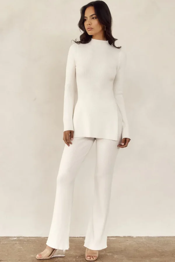 Women MESHKI Two Piece Sets<Jovie