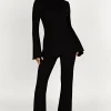 Women MESHKI Two Piece Sets<Jovie