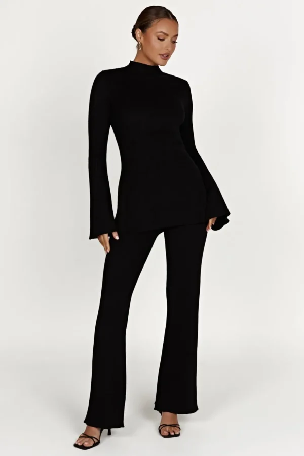Women MESHKI Two Piece Sets<Jovie
