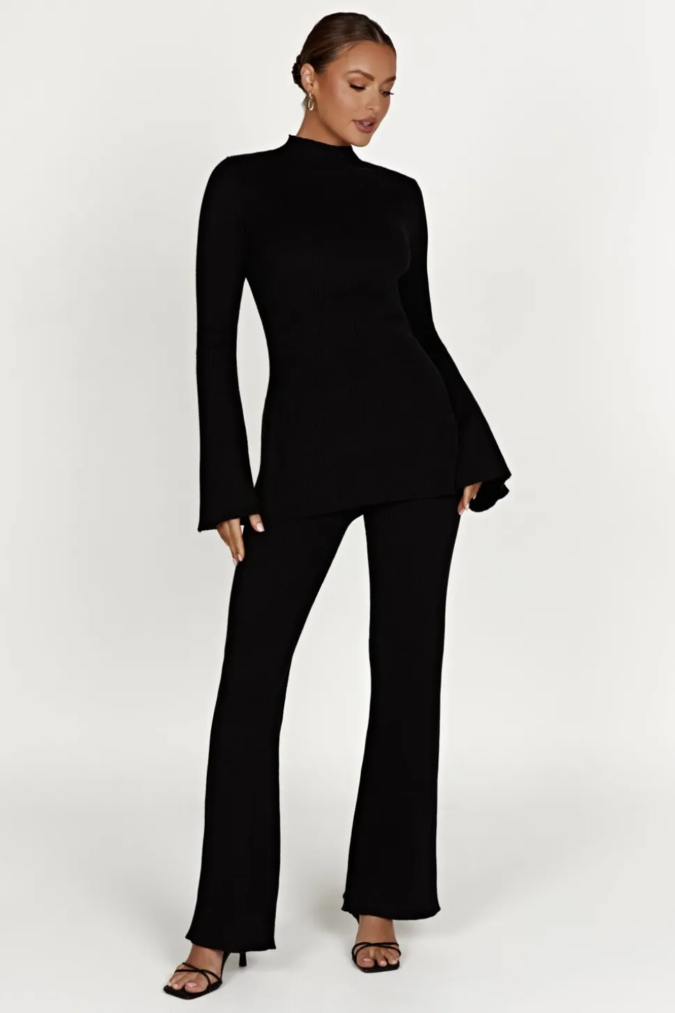 Women MESHKI Two Piece Sets<Jovie