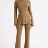 Women MESHKI Two Piece Sets<Jovie
