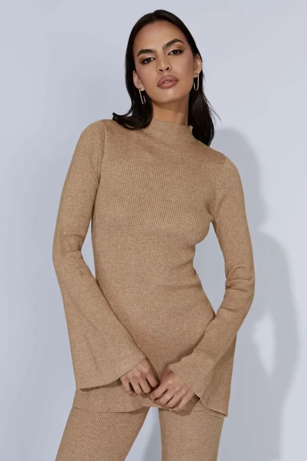 jovie_0-5.webp Women MESHKI Outerwear<Jovie