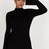 Women MESHKI Outerwear<Jovie