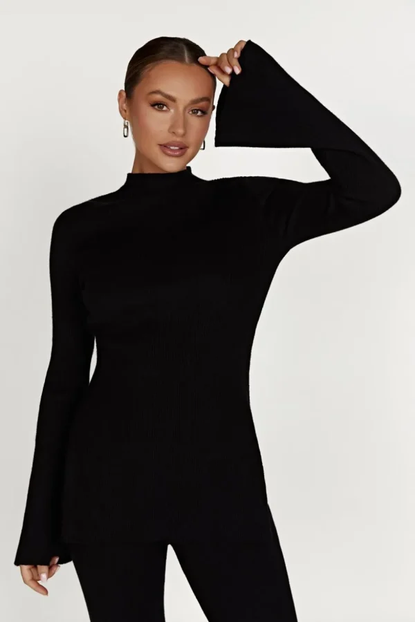 jovie_0-6.webp Women MESHKI Outerwear<Jovie