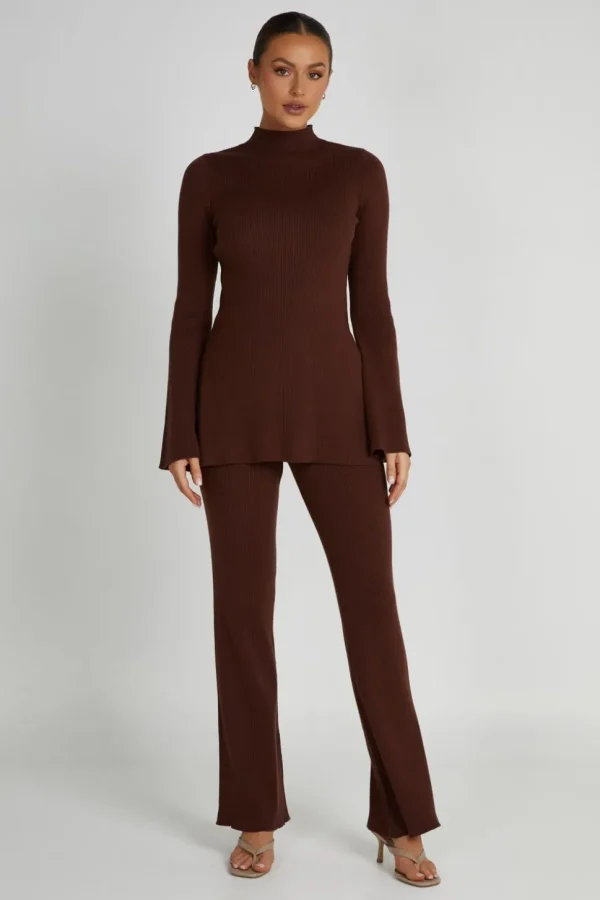Women MESHKI Two Piece Sets<Jovie