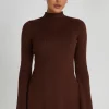 Women MESHKI Outerwear<Jovie