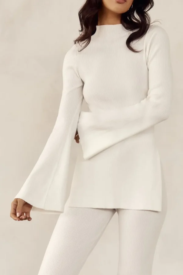 jovie_0-8.webp Women MESHKI Outerwear<Jovie