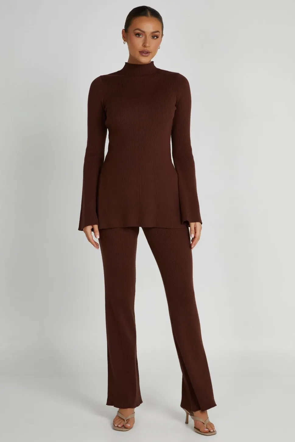 Women MESHKI Two Piece Sets<Jovie
