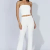 Women MESHKI Two Piece Sets<Jovie