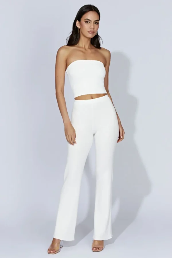 Women MESHKI Two Piece Sets<Jovie