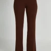Women MESHKI Two Piece Sets<Jovie