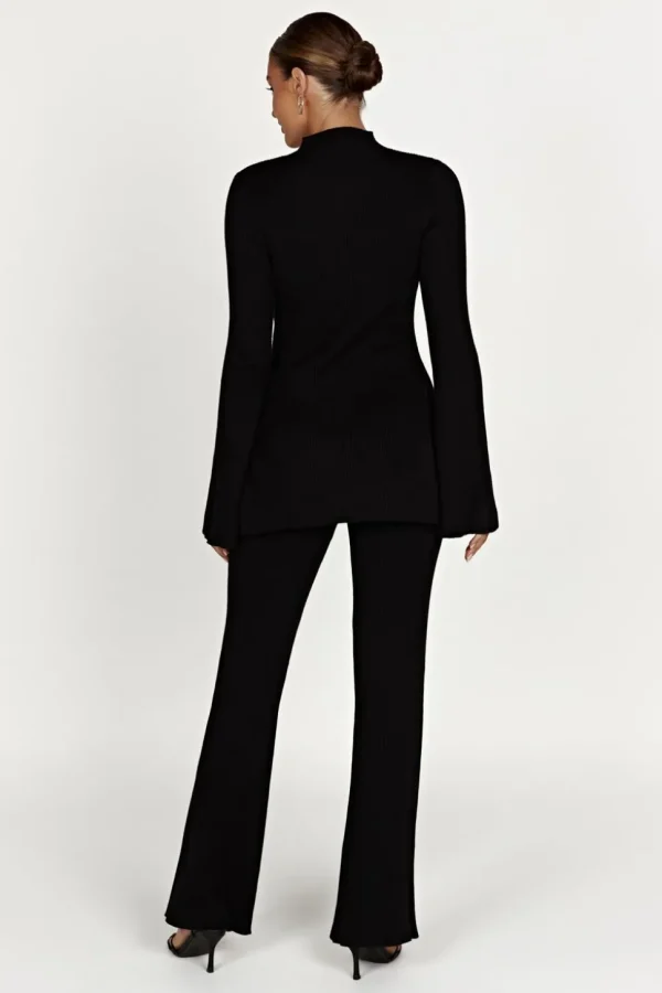 Women MESHKI Two Piece Sets<Jovie