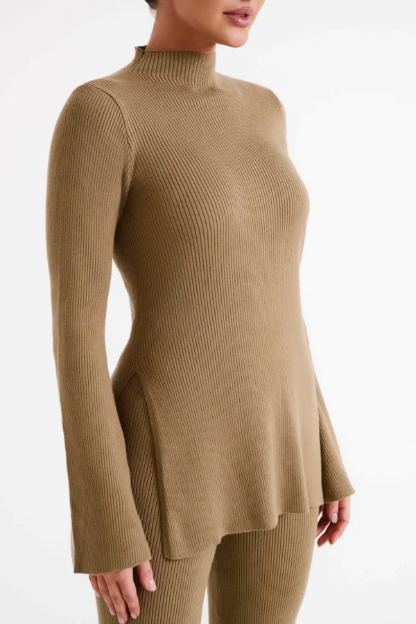 jovie_1-4.webp Women MESHKI Outerwear<Jovie