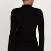 Women MESHKI Outerwear<Jovie