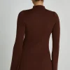 Women MESHKI Outerwear<Jovie