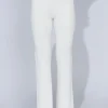 Women MESHKI Two Piece Sets<Jovie