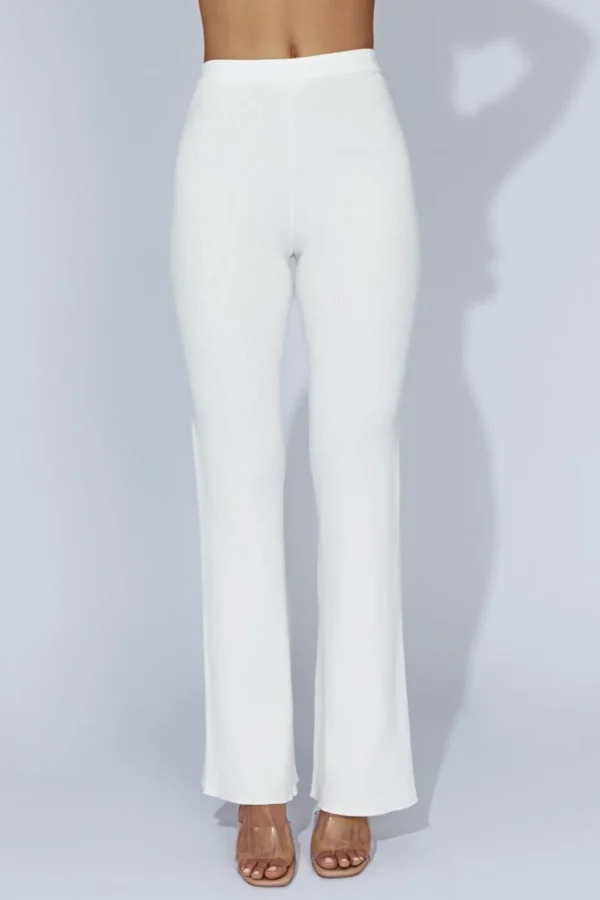 Women MESHKI Two Piece Sets<Jovie